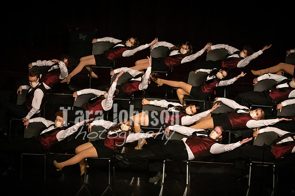 2021 MHS Caberet - TJP (20 of 607)