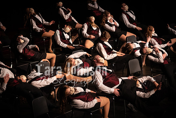 2021 MHS Caberet - TJP (21 of 607)
