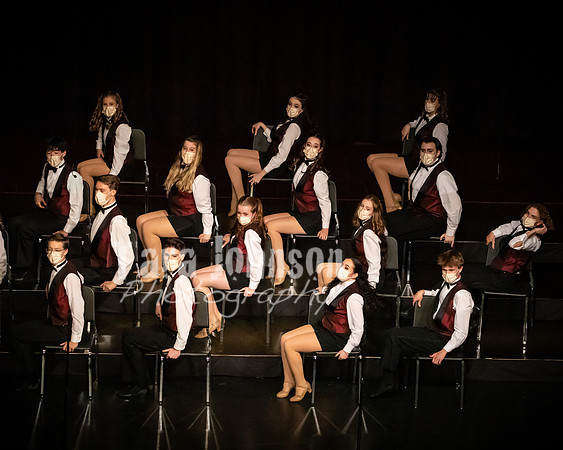 2021 MHS Caberet - TJP (22 of 607)