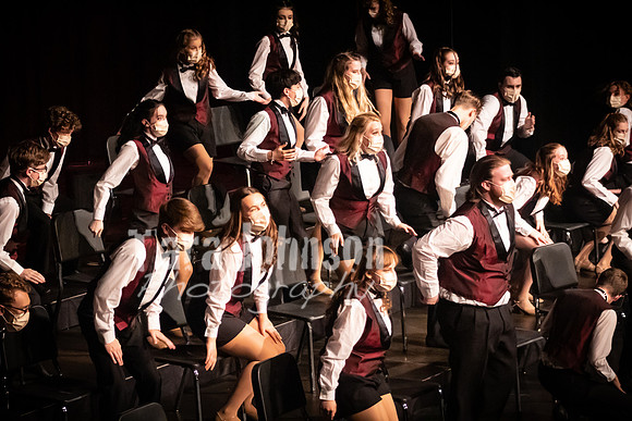 2021 MHS Caberet - TJP (23 of 607)