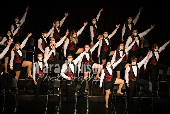 2021 MHS Caberet - TJP (24 of 607)