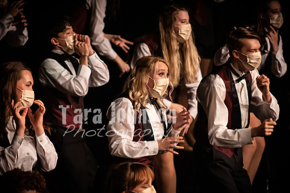 2021 MHS Caberet - TJP (26 of 607)