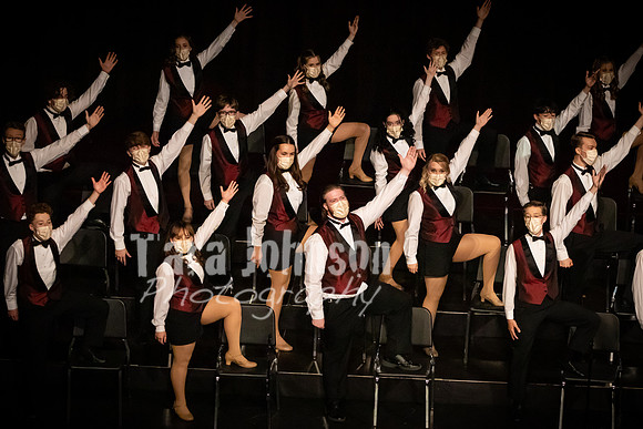 2021 MHS Caberet - TJP (25 of 607)