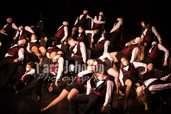 2021 MHS Caberet - TJP (27 of 607)