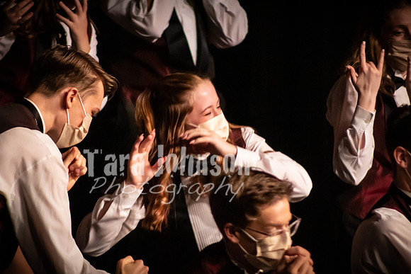2021 MHS Caberet - TJP (28 of 607)