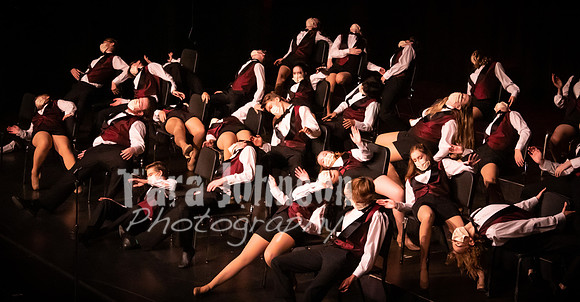 2021 MHS Caberet - TJP (29 of 607)