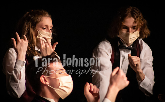 2021 MHS Caberet - TJP (31 of 607)