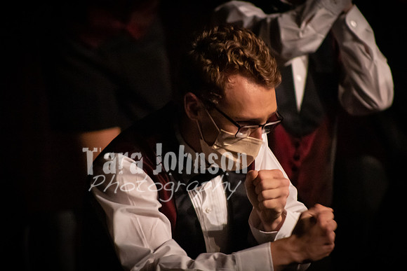2021 MHS Caberet - TJP (32 of 607)