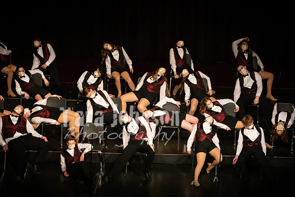 2021 MHS Caberet - TJP (30 of 607)