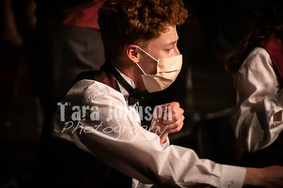 2021 MHS Caberet - TJP (33 of 607)