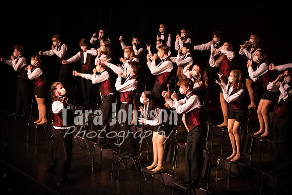 2021 MHS Caberet - TJP (34 of 607)
