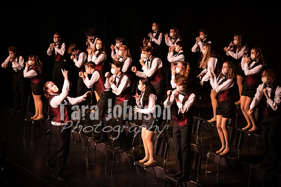 2021 MHS Caberet - TJP (35 of 607)