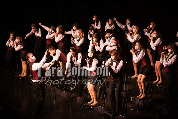 2021 MHS Caberet - TJP (36 of 607)