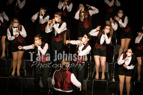 2021 MHS Caberet - TJP (37 of 607)
