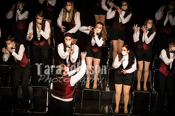 2021 MHS Caberet - TJP (38 of 607)