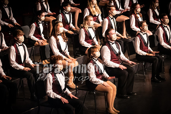 2021 MHS Caberet - TJP (39 of 607)