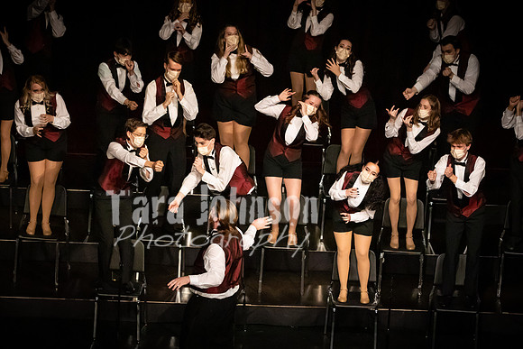 2021 MHS Caberet - TJP (40 of 607)