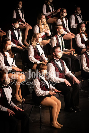 2021 MHS Caberet - TJP (42 of 607)