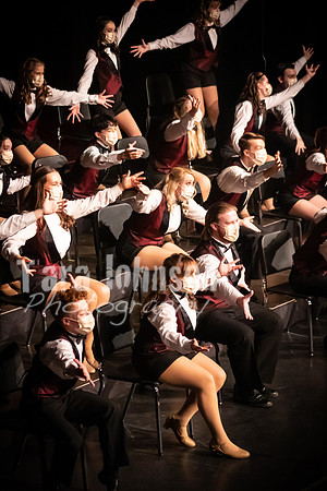 2021 MHS Caberet - TJP (43 of 607)