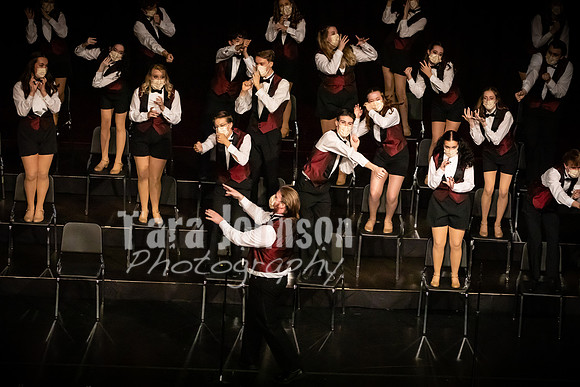 2021 MHS Caberet - TJP (41 of 607)