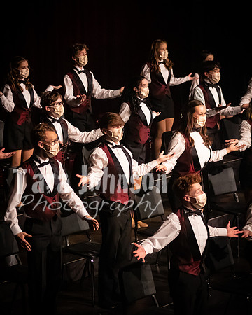 2021 MHS Caberet - TJP (44 of 607)