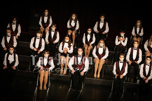 2021 MHS Caberet - TJP (45 of 607)