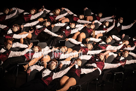 2021 MHS Caberet - TJP (46 of 607)