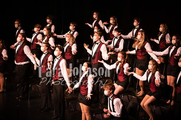 2021 MHS Caberet - TJP (48 of 607)