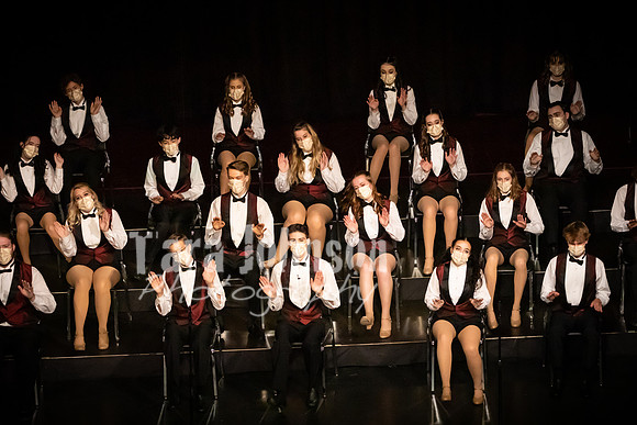2021 MHS Caberet - TJP (47 of 607)