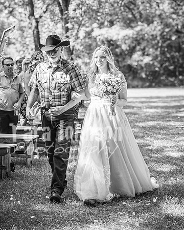 Doug & Bridget Law - Complete - BW - TJP (212 of 551)