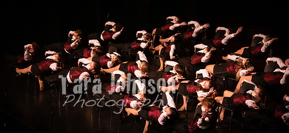 2021 MHS Caberet - TJP (51 of 607)
