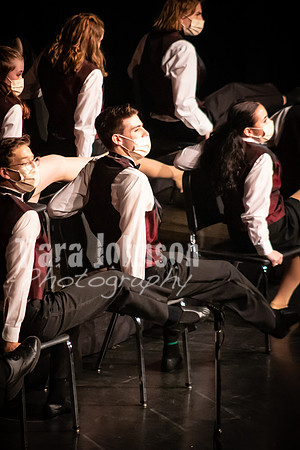 2021 MHS Caberet - TJP (50 of 607)
