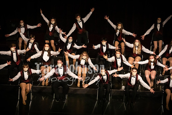 2021 MHS Caberet - TJP (49 of 607)