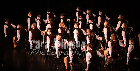 2021 MHS Caberet - TJP (53 of 607)