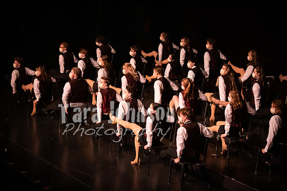 2021 MHS Caberet - TJP (54 of 607)