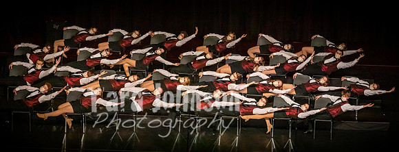 2021 MHS Caberet - TJP (52 of 607)