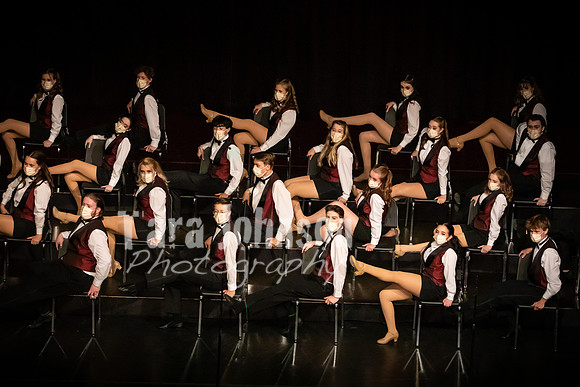 2021 MHS Caberet - TJP (55 of 607)
