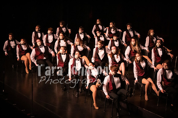 2021 MHS Caberet - TJP (56 of 607)