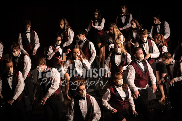 2021 MHS Caberet - TJP (58 of 607)