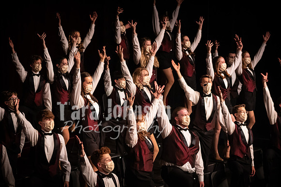 2021 MHS Caberet - TJP (59 of 607)