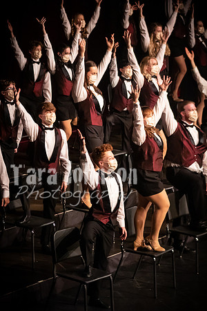 2021 MHS Caberet - TJP (61 of 607)