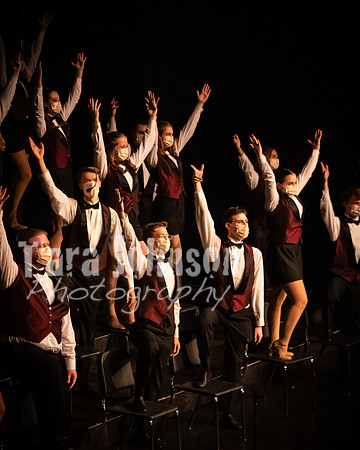 2021 MHS Caberet - TJP (62 of 607)