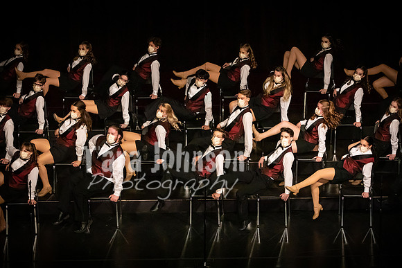 2021 MHS Caberet - TJP (60 of 607)