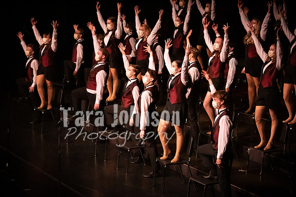 2021 MHS Caberet - TJP (64 of 607)