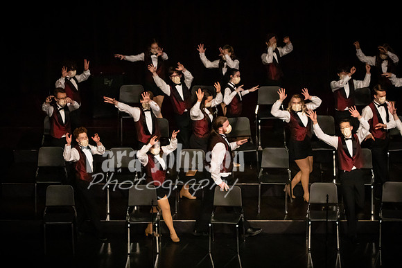 2021 MHS Caberet - TJP (63 of 607)