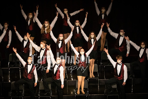 2021 MHS Caberet - TJP (66 of 607)