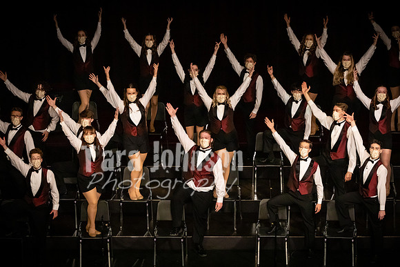 2021 MHS Caberet - TJP (65 of 607)