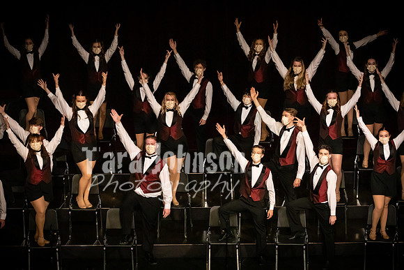 2021 MHS Caberet - TJP (67 of 607)