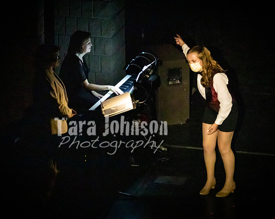 2021 MHS Caberet - TJP (70 of 607)