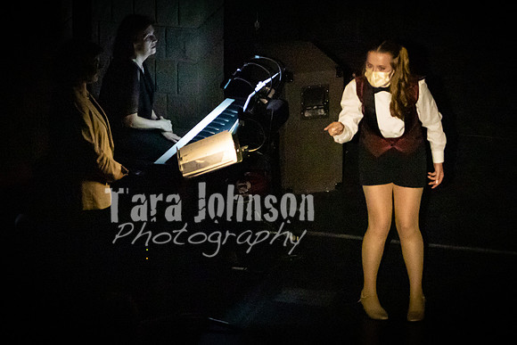 2021 MHS Caberet - TJP (71 of 607)